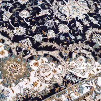 فرش ماشینی ۱۲ متری