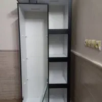 گنجه تمیز