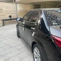 دنا پلاس توربو|خودرو سواری و وانت|ماهدشت, |دیوار