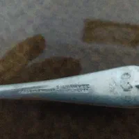 قاشق نقره|کلکسیون اشیاء عتیقه|تهران, پارک شهر|دیوار