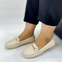 کالج عروسکی ساده اسپرت(هانی)|کیف، کفش، کمربند|قم, حنیف نژاد|دیوار