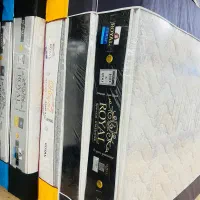 تشک رویال مدل پرمیوم آرامش واقعی با تخفیف ویژه