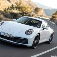 مهارت در رانندگی پایه یک