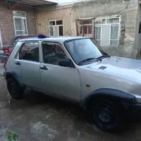 فروش ماشین