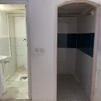 اجاره اپارتمان ۳ واحدی ۵۰ متری|اجارهٔ آپارتمان|مشهد, فاطمیه|دیوار
