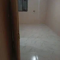 خانه|فروش خانه و ویلا|محمدشهر, یزدیها|دیوار