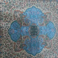 فروش سجاده|زیورآلات و اکسسوری|شیراز, فلکه گاز|دیوار