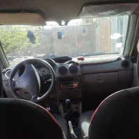 پراید 131 مدل نود فروش فوری فوری|خودرو سواری و وانت|کرمان, |دیوار