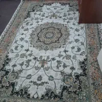 فرش