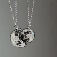 عکس اکسسوری|زیورآلات و اکسسوری|بافق, |دیوار