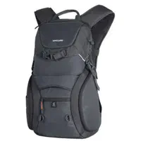 کوله عکاسی ونگارد Vanguard Adaptor 48