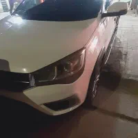 ماشین مدل ۹۸ فی ۸۹۰۰۰۰۰۰۰۰|خودرو سواری و وانت|بجنورد, |دیوار