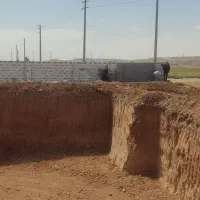 298-متر-زمین-احمد-بن-موسی-شهرک-جدید-و-تازه-تفکیک