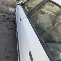 سمند مدل ۹۱ موتور ملی LX EF7|خودرو سواری و وانت|تبریز, |دیوار