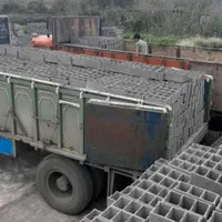 سنگ بلوک تضمینی کل استان|عمده‌فروشی|رشت, شهرک آیت الله منتظری|دیوار