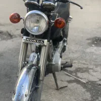 فروش موتور|موتورسیکلت|رشت, سلیمانداراب|دیوار