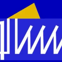 استخدام راننده بانیسان مسقف