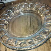 بشقاب ملامین زیبا|ظروف سرو و پذیرایی|زاهدان, |دیوار