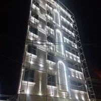 فرهنگ شهر فروش آپارتمان ۱۴۵ متری|فروش آپارتمان|شوشتر, |دیوار