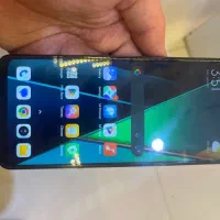 شیائومی Redmi 14C|موبایل|مشهد, عنصری|دیوار