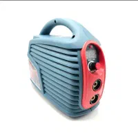 دستگاه جوش|ابزارآلات|رشت, کوی عرفان|دیوار