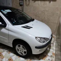 ۲۰۶پاناروما