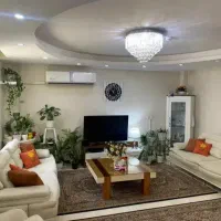 آپاراتمان110متری-کلاهدوز