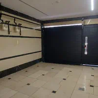 ۴۰متر یوسف آباد|فروش آپارتمان|تهران, یوسف‌آباد|دیوار