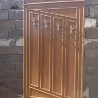 جالباسی دیواری فروشی