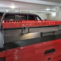 kmc t8|خودرو سواری و وانت|تهران, دربند|دیوار