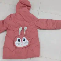 کاپشن دخترانه ۶تا۹سال