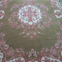 روفرشی|روفرشی|گرگان, |دیوار