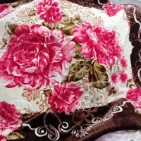 پتو دو نفره تخفیف ویژه