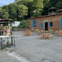 به چند نفر برای همکاری در رستوران نیازمندیم|استخدام خدمات فروشگاه و رستوران|اهر, |دیوار