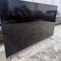 تلوزیون دوو 65 اینچ