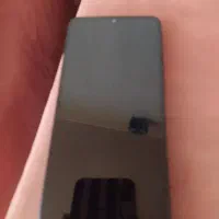 A05|موبایل|شیراز, گویم|دیوار