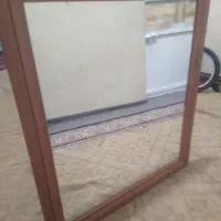 آینه|آینه|بندر کنگان, |دیوار