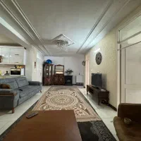 منزل ویلایی درحجاب|فروش خانه و ویلا|مشهد, ولیعصر (شهرک غرب)|دیوار