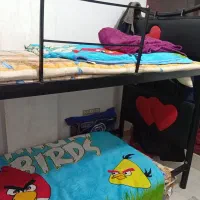 تخت خواب دو نفره