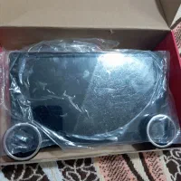 سیستم ماشین