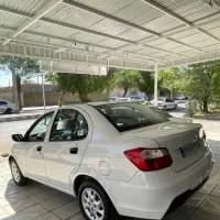 ساینا1404s|خودرو سواری و وانت|ایلام, |دیوار