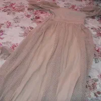 لباس‌های ست مادر و دختر|لباس|تهران, اتابک|دیوار