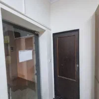 اجاره مغازه تجاری ۵۰ متری نوروزی فرد نبش خ حیدری|اجارهٔ مغازه و غرفه|تهران, سبلان (لشگر)|دیوار