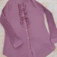 شومیز زنانه
