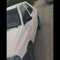 پراید131|خودرو سواری و وانت|زابل, |دیوار