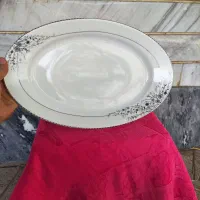 سرویس فله چینی پردیس