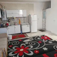 فروش واحد 60متری 1خواب مرتب شیک|فروش آپارتمان|شیراز, کوشک میدان|دیوار