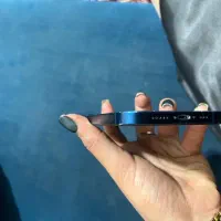 آیفون ۱۲ iPhone 12|موبایل|رباط‌کریم, رباط‌کریم|دیوار