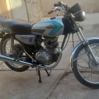 موتور