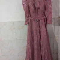 لباس مجلسی زنانه